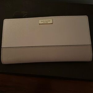 Wallet Kate Spade 🖤
